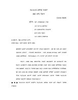 15835.pdf